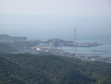 20140426hike (172)